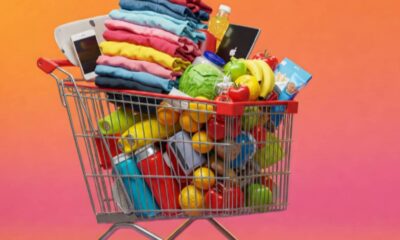 Shop Buy Pinqizmorzqux