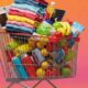 Shop Buy Pinqizmorzqux