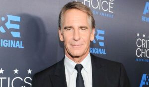 Wil Bakula