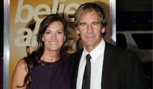 Wil Bakula