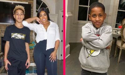 Jannero Pargo Jr.