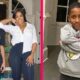 Jannero Pargo Jr.