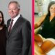 Becky Petrino