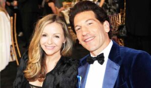 Billy Bernthal