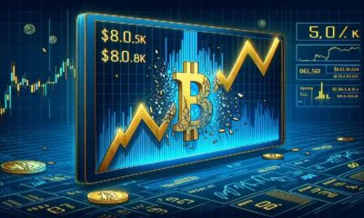 crypto30x.com gg