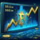 crypto30x.com gg